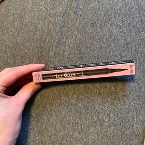 Tarte liqid eyeliner